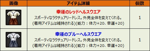 ꡼ No.009Υͥ / ֥ʥƥס籿ư񥤥٥ȡȾۡTwitter٥Ȥ