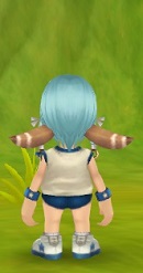 ꡼ No.010Υͥ / ֥ʥƥס籿ư񥤥٥ȡȾۡTwitter٥Ȥ