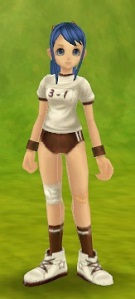 ꡼ No.017Υͥ / ֥ʥƥס籿ư񥤥٥ȡȾۡTwitter٥Ȥ