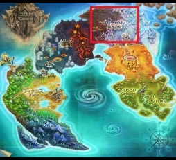 ꡼ No.008 | ֥ʥƥפΥ٥¤60ˡϰ亮ƥ