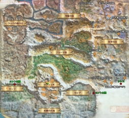 ꡼ No.009 | ֥ʥƥפΥ٥¤60ˡϰ亮ƥ