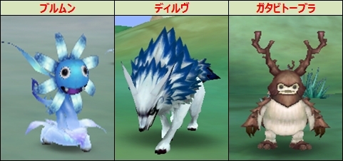 ꡼ No.010 | ֥ʥƥפΥ٥¤60ˡϰ亮ƥ