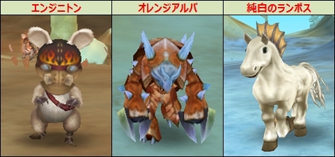 ꡼ No.011 | ֥ʥƥפΥ٥¤60ˡϰ亮ƥ