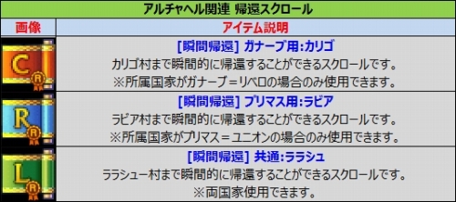 ꡼ No.012 | ֥ʥƥפΥ٥¤60ˡϰ亮ƥ