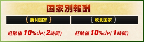 ꡼ No.030 | ֥ʥƥפΥ٥¤60ˡϰ亮ƥ