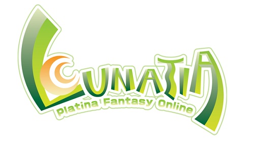 画像ギャラリー No.033のサムネイル画像 / 「ルナティア」のレベル上限が60に。新地域や師弟システムも実装