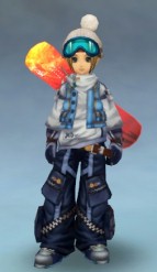 ꡼ No.007 | ֥ʥƥסƥȸ򴹤Ǥֹڥꥹޥɥåץ٥ȡפ»