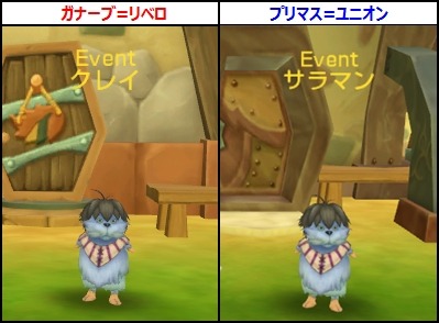 ꡼ No.008 | ֥ʥƥסƥȸ򴹤Ǥֹڥꥹޥɥåץ٥ȡפ»