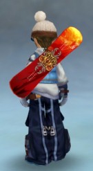 ꡼ No.009 | ֥ʥƥסƥȸ򴹤Ǥֹڥꥹޥɥåץ٥ȡפ»