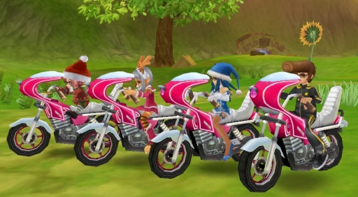 ꡼ No.010Υͥ / ֥ʥƥפǿץ쥤䡼祤٥Ȥ롣XmasꥢХ