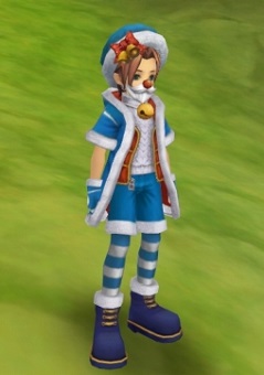 ꡼ No.013Υͥ / ֥ʥƥפǿץ쥤䡼祤٥Ȥ롣XmasꥢХ