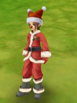 ꡼ No.014Υͥ / ֥ʥƥפǿץ쥤䡼祤٥Ȥ롣XmasꥢХ