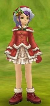 ꡼ No.016Υͥ / ֥ʥƥפǿץ쥤䡼祤٥Ȥ롣XmasꥢХ