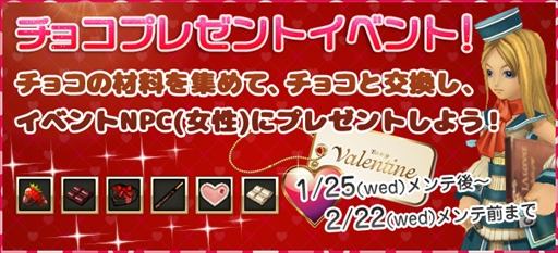 ꡼ No.001Υͥ / ֥ʥƥסХ󥿥祳ץ쥼ȥ٥Ȥ»ܡƹΤפμ