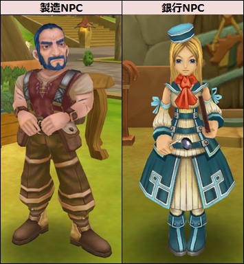 ꡼ No.003Υͥ / ֥ʥƥסХ󥿥祳ץ쥼ȥ٥Ȥ»ܡƹΤפμ