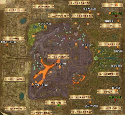 ꡼ No.010Υͥ / ֥ʥƥס٥²俷ϰ衦ƥɲä륢åץǡȤ»