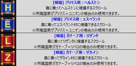 ꡼ No.012Υͥ / ֥ʥƥס٥²俷ϰ衦ƥɲä륢åץǡȤ»