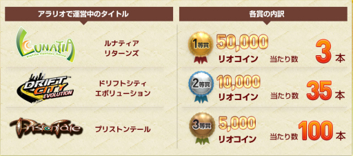 ꡼ No.002Υͥ / ֥ʥƥפʤɡ3ȥǥꥪ10ǯǰڡ󤬳