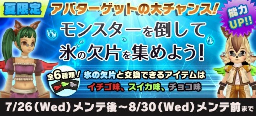 ꡼ No.001Υͥ / ֥ʥƥײƸꥢХɹηҥɥåץ٥ȡפ»