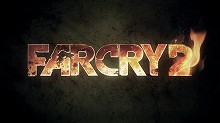 画像集#001のサムネイル/舞台はアフリカに。「Far Cry 2」の最新ムービーが公開