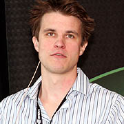 ꡼ No.003Υͥ / ǿѤޤäFar Cry 2פΥǥࡼӡ4Gamer˷Ǻ