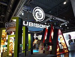 ꡼ No.002Υͥ / GC 200836PCǤɲǤʤɤҲ𤵤줿Far Cry 2סfor PCɤΥե󥹤