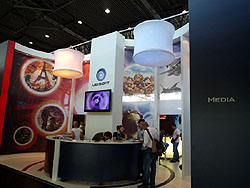 ꡼ No.003Υͥ / GC 200836PCǤɲǤʤɤҲ𤵤줿Far Cry 2סfor PCɤΥե󥹤