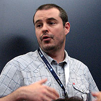 ꡼ No.005Υͥ / GC 200836PCǤɲǤʤɤҲ𤵤줿Far Cry 2סfor PCɤΥե󥹤