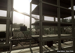 ꡼ No.010Υͥ / GC 200836PCǤɲǤʤɤҲ𤵤줿Far Cry 2סfor PCɤΥե󥹤