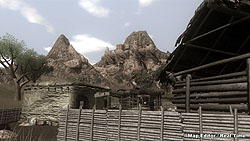 ꡼ No.012Υͥ / GC 200836PCǤɲǤʤɤҲ𤵤줿Far Cry 2סfor PCɤΥե󥹤