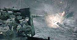 #008Υͥ/ǯϥեꥫȤ⥪եƥFar Cry2פȡBiA Hell's Highwayפ1212ȯ