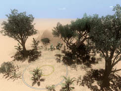 #034Υͥ/ʶӤ襤˿ȤꤸʼλѤFar Cry 2פΥӥ塼Ǻ