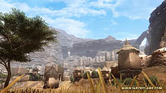 Far Cry2 ܸޥ˥奢ձѸ