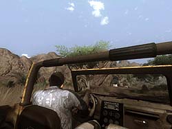 Far Cry2 ܸޥ˥奢ձѸ