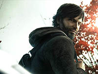 画像集#009のサムネイル/どこへ行っちゃったんだい,サム? 激変した内容に賛否両論の「Splinter Cell:Conviction」