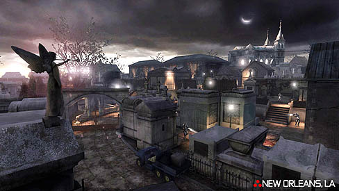 ꡼ No.003 | ɾȯΡ֥ץ󥿡 פǡDLCƤȤʤOptional OperationRevolutionפΥ꡼