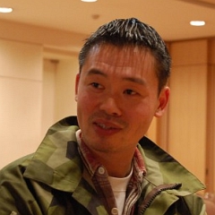 画像集#009のサムネイル/ダレット代表取締役社長 稲船敬二氏ミニインタビュー:「ダレットワールド」で目指す“健全”なバーチャルワールド