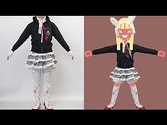 画像集#012のサムネイル/ダレット代表取締役社長 稲船敬二氏ミニインタビュー:「ダレットワールド」で目指す“健全”なバーチャルワールド