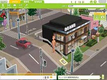 画像集#002のサムネイル/「ダレットワールド」への「BEAMS」の出店が決定