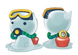 画像集#002のサムネイル/「Angel Love Online」,本日5:00PMから「ダレット」でサービス開始