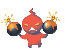 画像集#003のサムネイル/「Angel Love Online」,本日5:00PMから「ダレット」でサービス開始