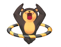 画像集#005のサムネイル/「Angel Love Online」,本日5:00PMから「ダレット」でサービス開始