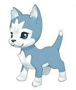 画像集#006のサムネイル/「Angel Love Online」,本日5:00PMから「ダレット」でサービス開始