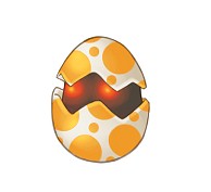 画像集#007のサムネイル/「Angel Love Online」,本日5:00PMから「ダレット」でサービス開始