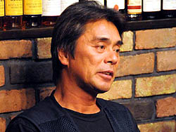 画像集#003のサムネイル/「ダレット」,「英雄酒場(ヒーローサカバ)」第2回を11月15日に配信