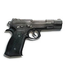 画像集#002のサムネイル/ダレット,「サドンアタック」サービス1周年記念キャンペーンを開催