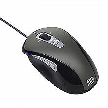 画像集#004のサムネイル/ダレット,「サドンアタック」サービス1周年記念キャンペーンを開催