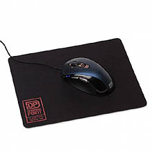 画像集#005のサムネイル/ダレット,「サドンアタック」サービス1周年記念キャンペーンを開催