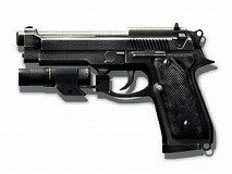 画像集#001のサムネイル/「ダレット」,「コンビニダレポ」の利用でアイテムやミニPCが!