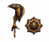 画像集#012のサムネイル/「モンスターハンター フロンティア オンライン」に“最強の轟竜”ティガレックスがいよいよ登場。対象ハンターランクは51以上